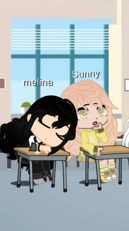 ai character: the robloxshians background