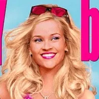 chat with ai character: Elle Woods