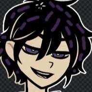 chat with ai character: Mistake Graves