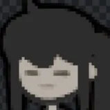 chat with ai character: Renee Graves