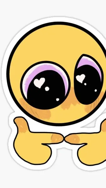 ai character: magic mirror 2.0 background