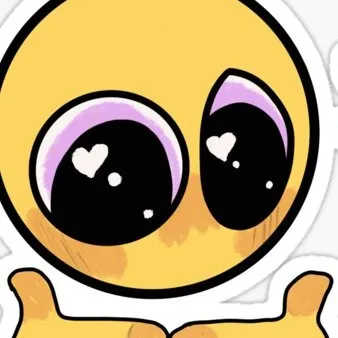 chat with ai character: magic mirror 2.0