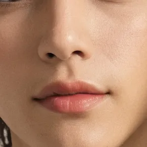 chat with ai character: Math yapper