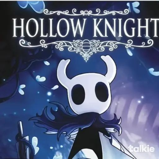 creator caballerito de hk's avatar