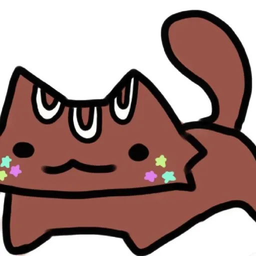 creator cosmo1288's avatar