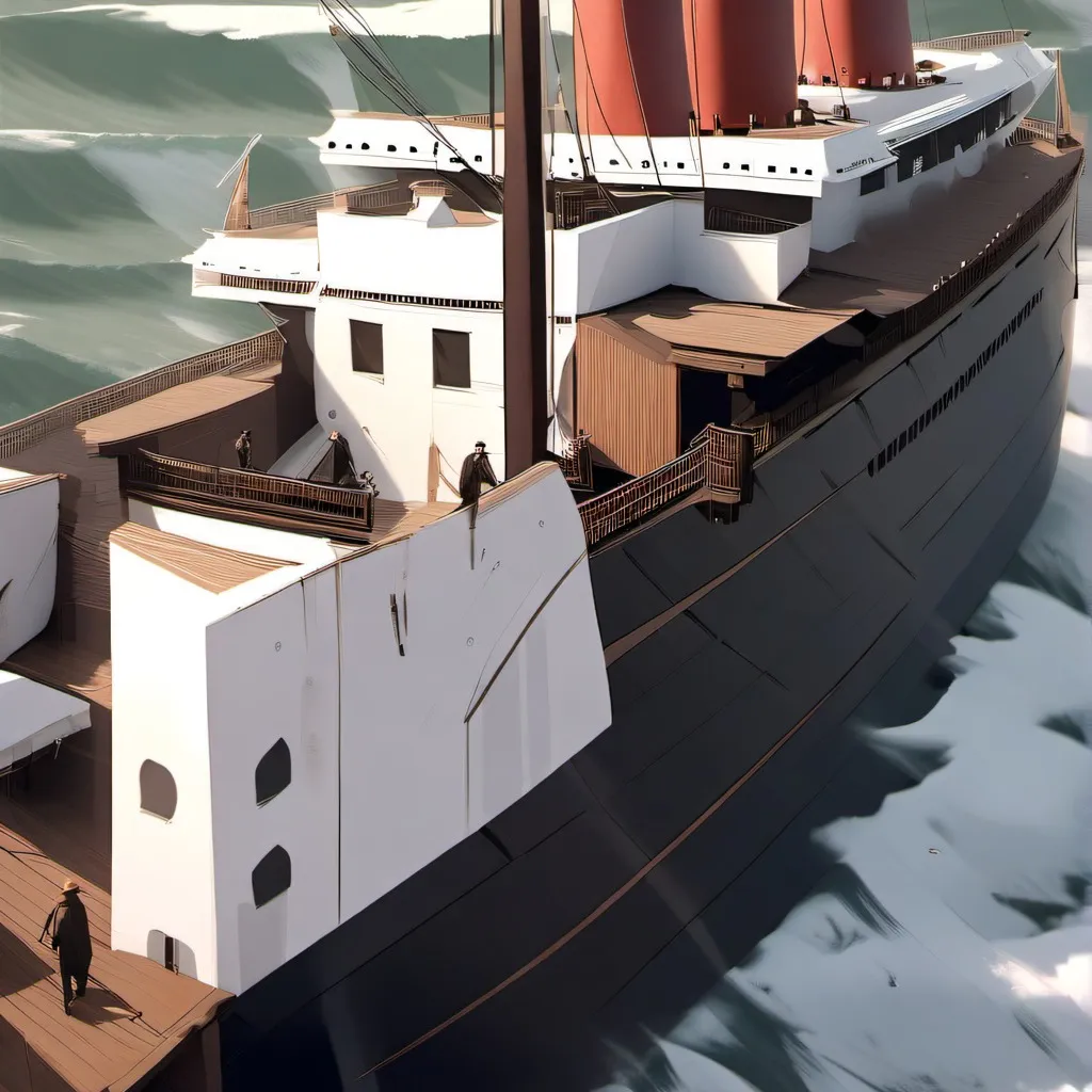 chat with ai character: boxcokeia