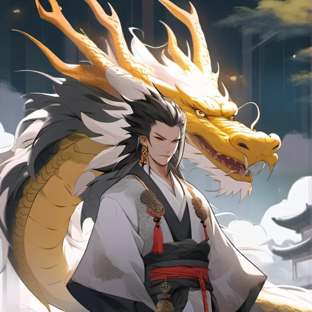 chat with ai character: Koshka