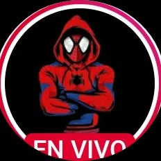 creator Edwin angell's avatar