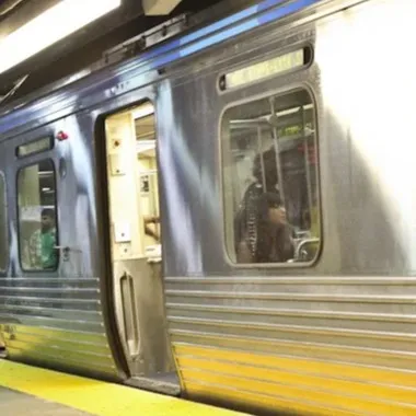 chat with ai character: Septa