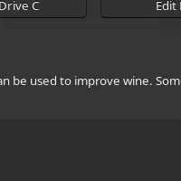 chat with ai character: C00lkidd