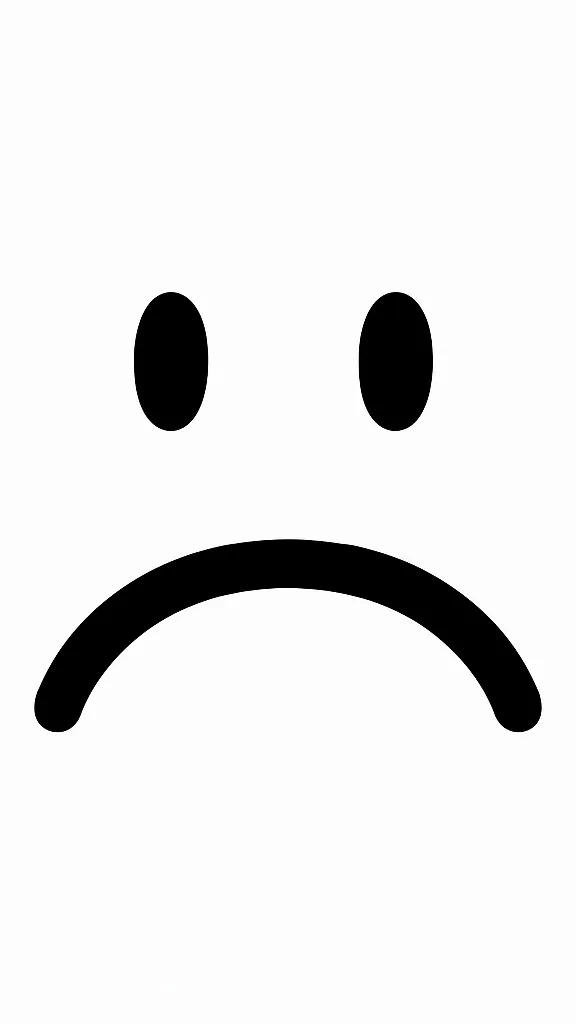 ai character: Rooms Low Detailed background