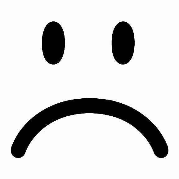 chat with ai character: Rooms Low Detailed