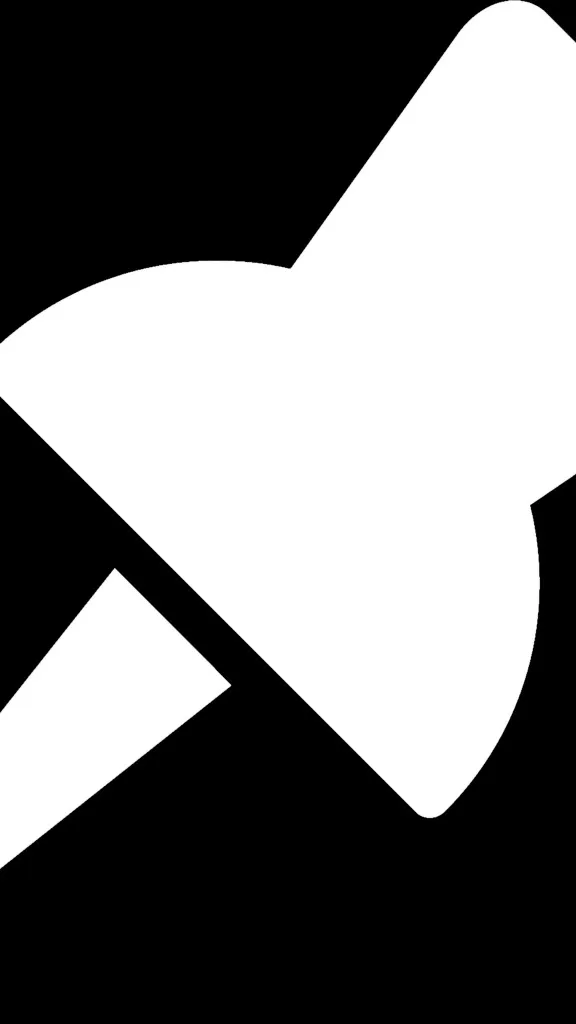 ai character: JJsploit background