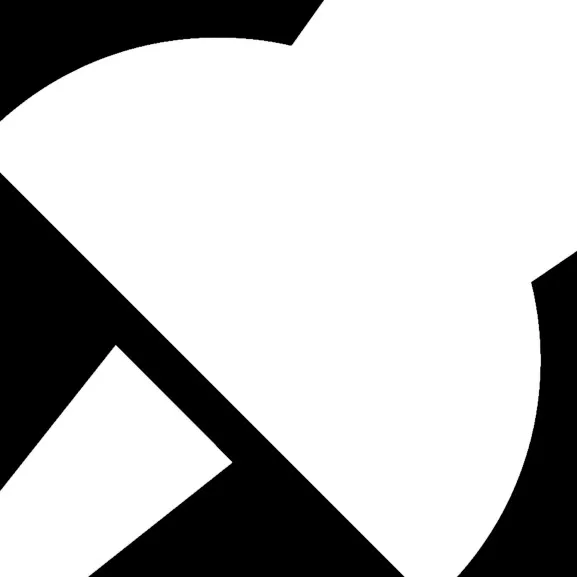 chat with ai character: JJsploit