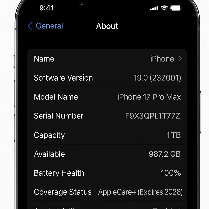 chat with ai character: SC want to kill yo