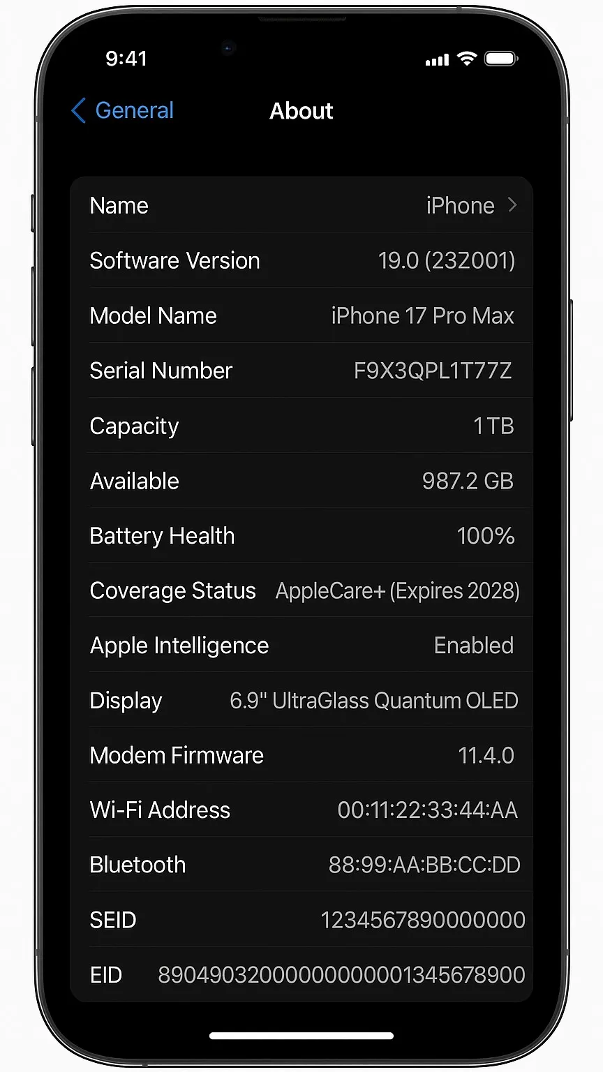 ai character: SC want to kill yo background