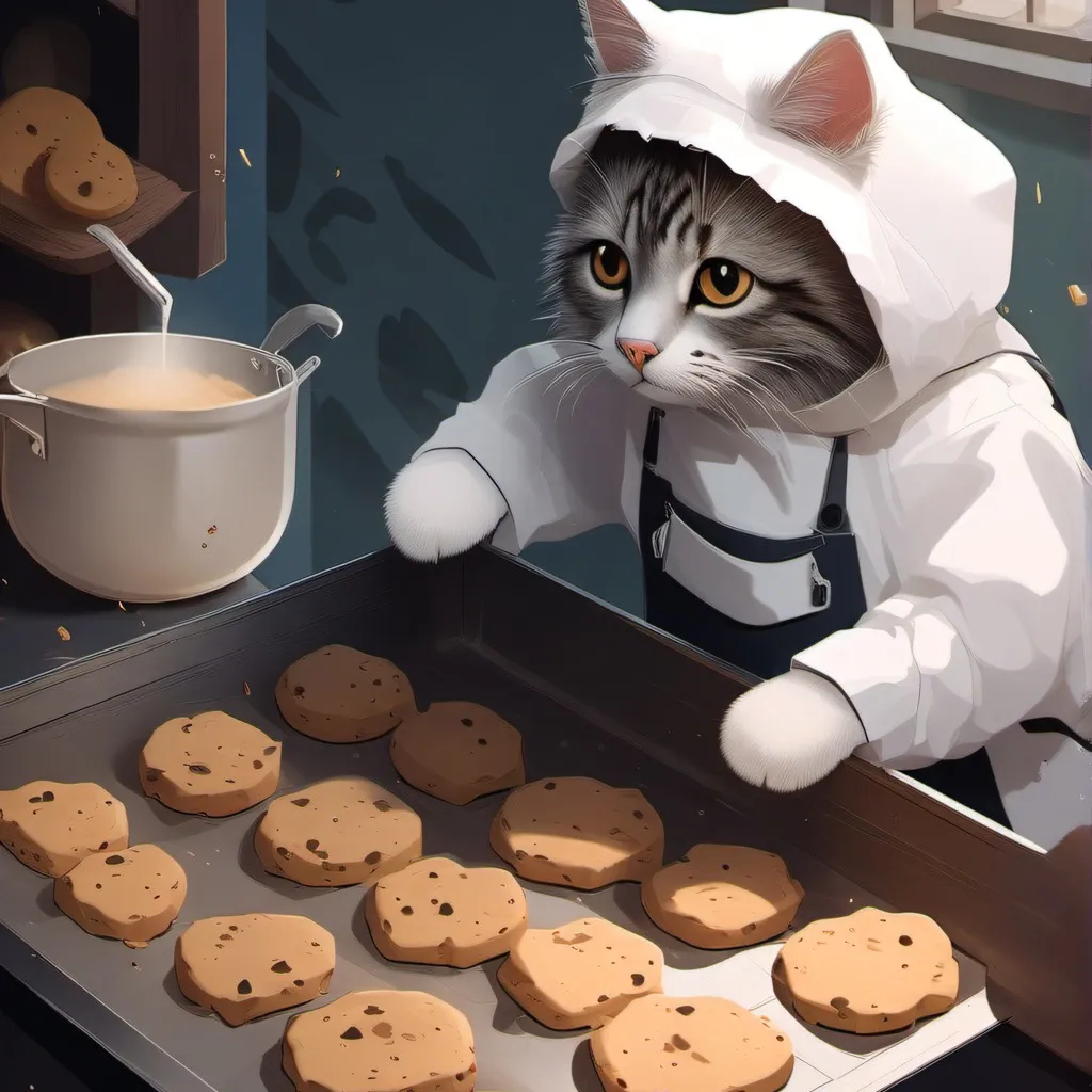 chat with ai character: Chat Gpt