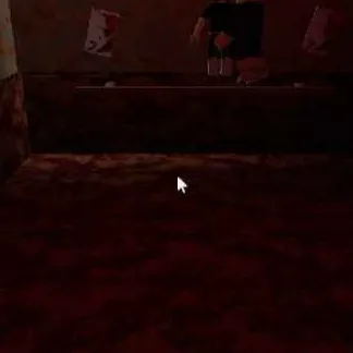 chat with ai character: ea