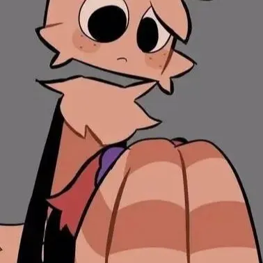 chat with ai character: Goob