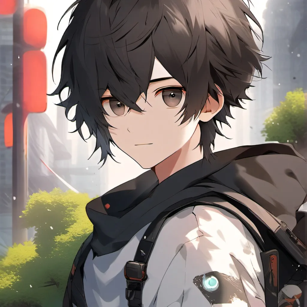 chat with ai character: roast you ai