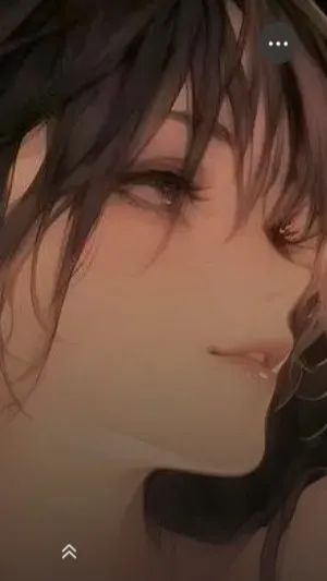 ai character: Tori background