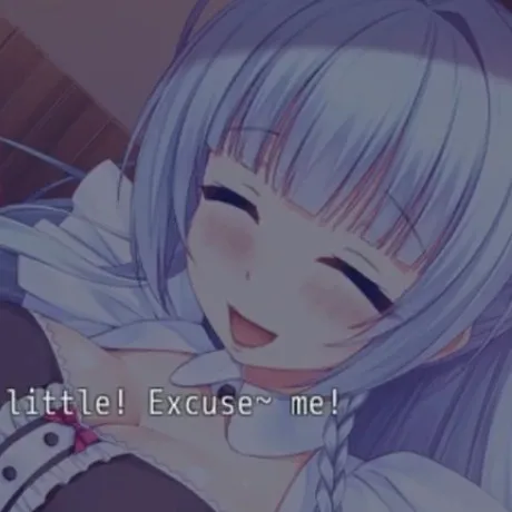 creator DinoPudding's avatar