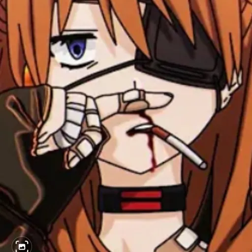 creator Futura205's avatar