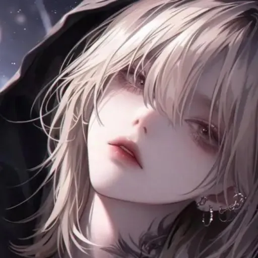 creator SANDRA TKACZ's avatar