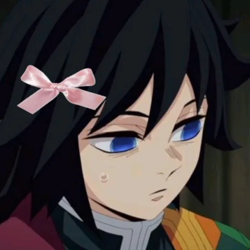 creator TOMIOKA GIYUU!!!!!'s avatar