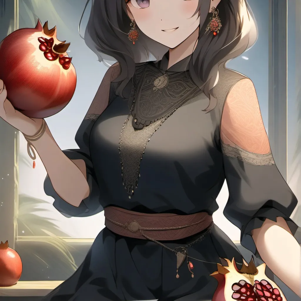 chat with ai character: dw pick me but...