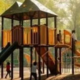 chat with ai character: Forsaken hates you