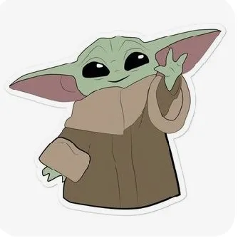 creator Shadoo garden's avatar