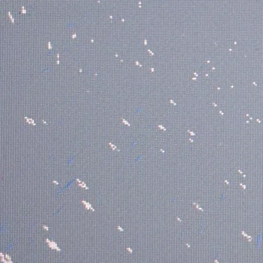 creator Julla03's avatar