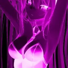 creator Mito78's avatar