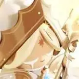 chat with ai character: Pure Vanilla