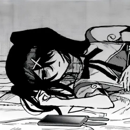 creator Yani_505's avatar