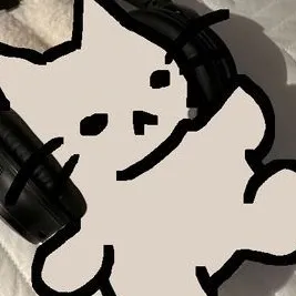 chat with ai character: Nathur Date (Au)