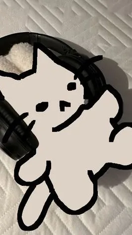 ai character: Nathur Date (Au) background