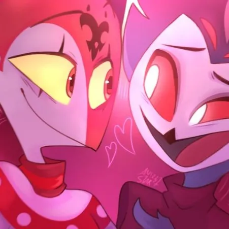 chat with ai character: Stolitz