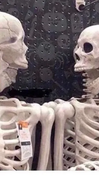 ai character: ~Sth pirates~ (Au) background