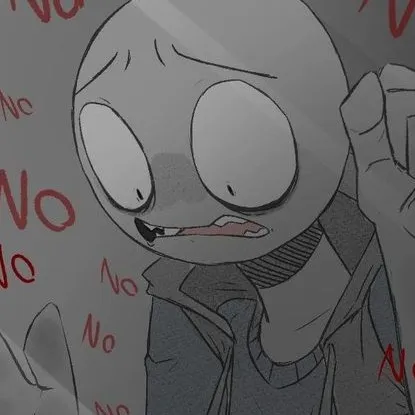 chat with ai character: Peter X Y/N