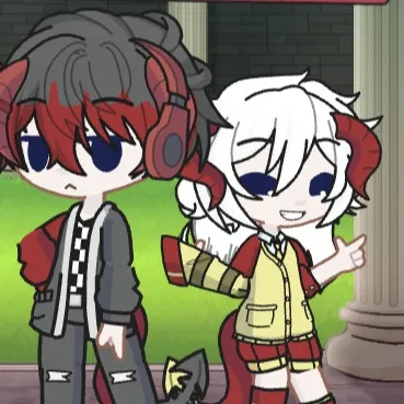 chat with ai character: The wish lover (au