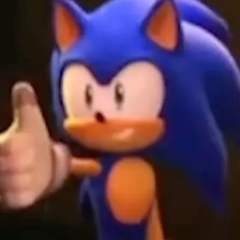 chat with ai character: Shadonic (Cafe au)