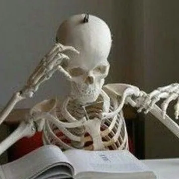 chat with ai character: Tmnt (Human au)