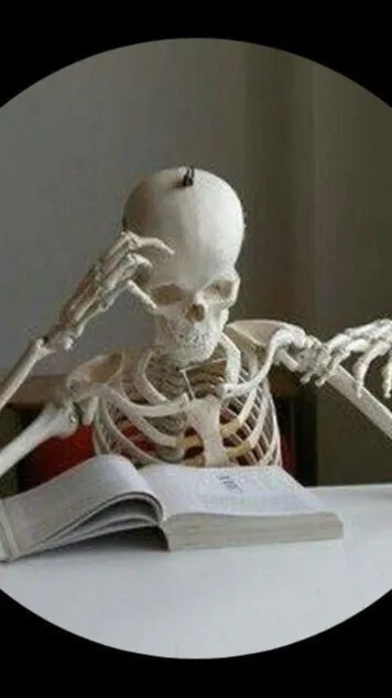 ai character: Tmnt (Human au) background