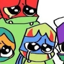 chat with ai character: Rottmnt 