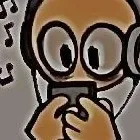 chat with ai character: Shadonic (CEO au)