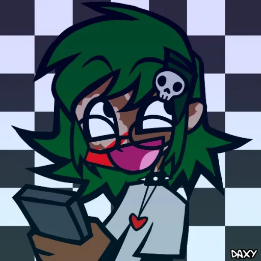 creator All_myfellas!!'s avatar