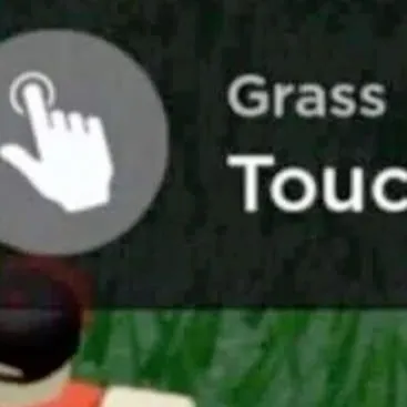 chat with ai character: APYCL