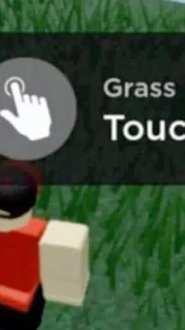 ai character: APYCL background